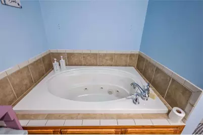 221 Chigger Ridge Road, Carnesville, GA 30521 - Photo 20