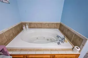 221 Chigger Ridge Rd, Carnesville, GA 30521 - Photo 20
