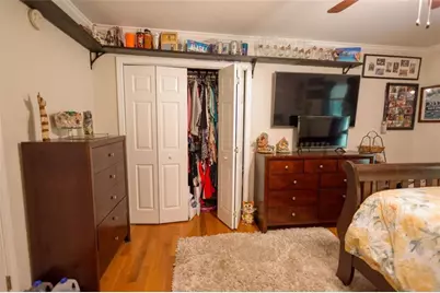221 Chigger Ridge Road, Carnesville, GA 30521 - Photo 28