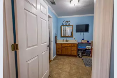 221 Chigger Ridge Road, Carnesville, GA 30521 - Photo 18