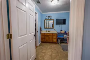 221 Chigger Ridge Rd, Carnesville, GA 30521 - Photo 18