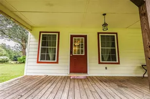 221 Chigger Ridge Rd, Carnesville, GA 30521 - Photo 36