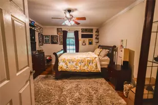 221 Chigger Ridge Rd, Carnesville, GA 30521 - Photo 32