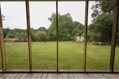 221 Chigger Ridge Road, Carnesville, GA 30521 - Photo 38