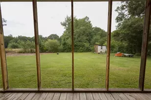 221 Chigger Ridge Rd, Carnesville, GA 30521 - Photo 38