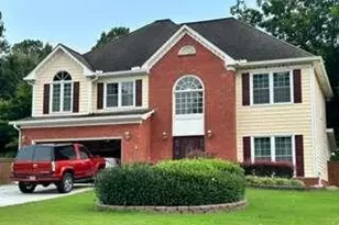 2915 Overwood Ln, Snellville, GA 30078 - Photo 1