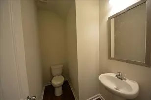 167 Daisy Cir, McDonough, GA 30252 - Photo 22