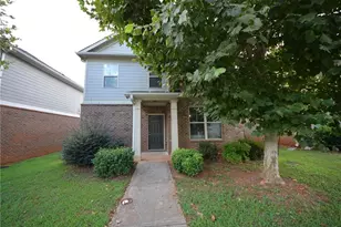 167 Daisy Cir, McDonough, GA 30252 - Photo 1