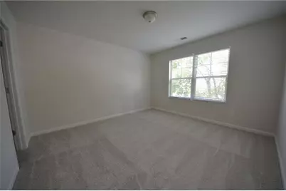 167 Daisy Circle, McDonough, GA 30252 - Photo 34