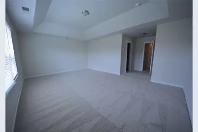 167 Daisy Circle, McDonough, GA 30252 - Photo 28
