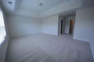 167 Daisy Cir, McDonough, GA 30252 - Photo 28
