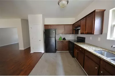 167 Daisy Circle, McDonough, GA 30252 - Photo 18