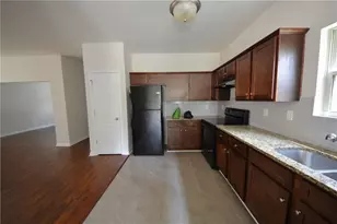 167 Daisy Cir, McDonough, GA 30252 - Photo 18