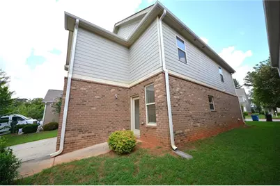 167 Daisy Circle, McDonough, GA 30252 - Photo 2