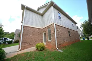167 Daisy Cir, McDonough, GA 30252 - Photo 2