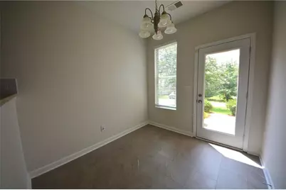167 Daisy Circle, McDonough, GA 30252 - Photo 20