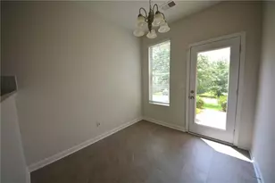 167 Daisy Cir, McDonough, GA 30252 - Photo 20