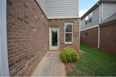 167 Daisy Circle, McDonough, GA 30252 - Photo 4