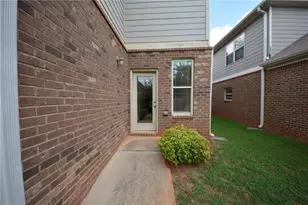 167 Daisy Cir, McDonough, GA 30252 - Photo 4