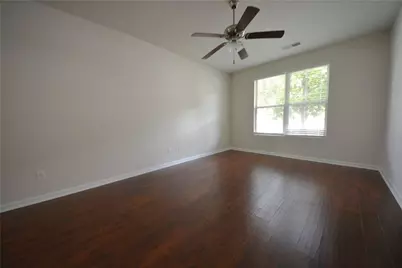 167 Daisy Circle, McDonough, GA 30252 - Photo 8