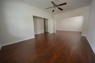167 Daisy Circle, McDonough, GA 30252 - Photo 10