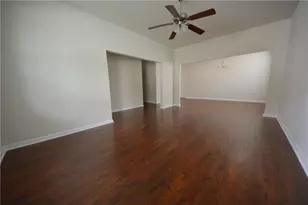167 Daisy Cir, McDonough, GA 30252 - Photo 10