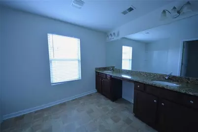 167 Daisy Circle, McDonough, GA 30252 - Photo 30