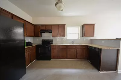 167 Daisy Circle, McDonough, GA 30252 - Photo 16