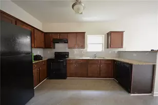 167 Daisy Cir, McDonough, GA 30252 - Photo 16