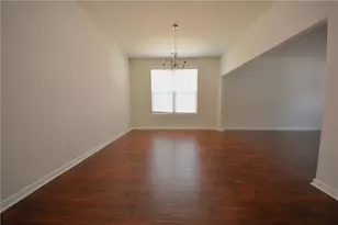 167 Daisy Cir, McDonough, GA 30252 - Photo 14