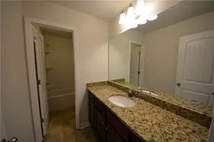 167 Daisy Cir, McDonough, GA 30252 - Photo 36
