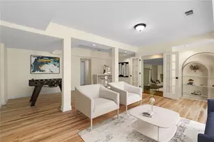 345 W Berwicke Common NE, Atlanta, GA 30342 - Photo 32