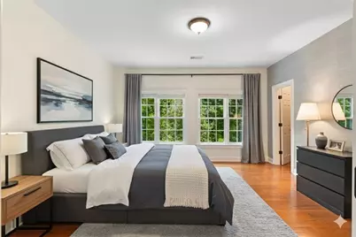 345 W Berwicke Common NE, Atlanta, GA 30342 - Photo 24