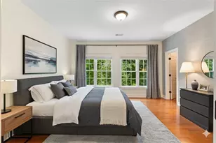 345 W Berwicke Common NE, Atlanta, GA 30342 - Photo 24