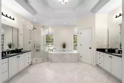 345 W Berwicke Common NE, Atlanta, GA 30342 - Photo 20