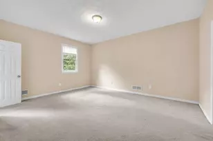 1102 Plantation Dr SE, Conyers, GA 30094 - Photo 14