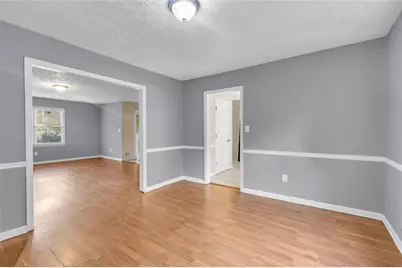 1102 Plantation Drive SE, Conyers, GA 30094 - Photo 6