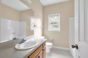 1102 Plantation Dr SE, Conyers, GA 30094 - Photo 12
