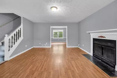 1102 Plantation Drive SE, Conyers, GA 30094 - Photo 6