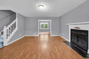 1102 Plantation Dr SE, Conyers, GA 30094 - Photo 6