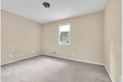 1102 Plantation Drive SE, Conyers, GA 30094 - Photo 10