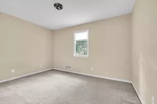 1102 Plantation Dr SE, Conyers, GA 30094 - Photo 10