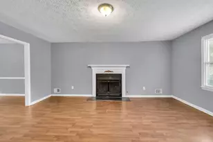 1102 Plantation Dr SE, Conyers, GA 30094 - Photo 4