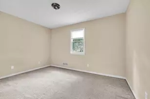 1102 Plantation Dr SE, Conyers, GA 30094 - Photo 10