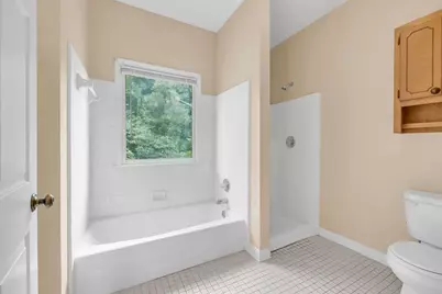 1102 Plantation Drive SE, Conyers, GA 30094 - Photo 16