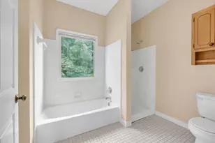 1102 Plantation Dr SE, Conyers, GA 30094 - Photo 16