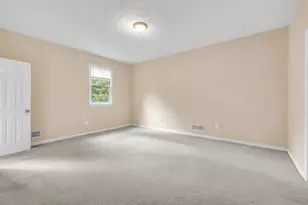 1102 Plantation Dr SE, Conyers, GA 30094 - Photo 14