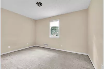 1102 Plantation Drive SE, Conyers, GA 30094 - Photo 8