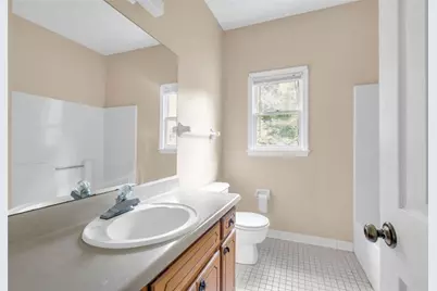 1102 Plantation Drive SE, Conyers, GA 30094 - Photo 10
