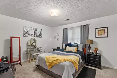 165 Hayes Circle, Rex, GA 30273 - Photo 10